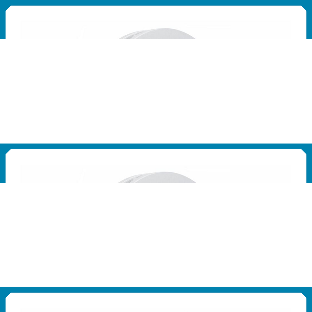 New Front Coated Vented Disc Brake Rotor Fits Dodge Durango, Jeep