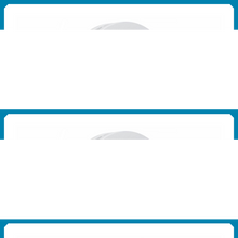 Load image into Gallery viewer, New Front Coated Vented Disc Brake Rotor Fits Dodge Durango, Jeep