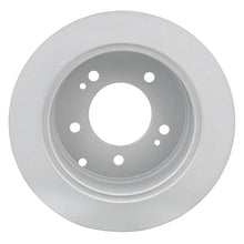 Load image into Gallery viewer, New Front Coated Vented Disc Brake Rotor Fits Acura MDX Honda Odyssey