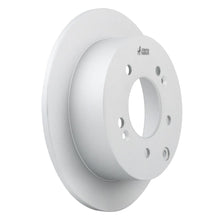 Load image into Gallery viewer, New Front Coated Vented Disc Brake Rotor Fits Acura MDX Honda Odyssey