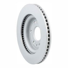 Load image into Gallery viewer, New Front &amp; Rear Coated Vented Disc Brake Rotor Fits Buick Enclave
