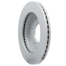 Load image into Gallery viewer, New Front Coated Vented Disc Brake Rotor Fits Ford F-150, Ford F-150