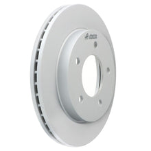 Load image into Gallery viewer, New Front Coated Vented Disc Brake Rotor Fits Ford F-150, Ford F-150