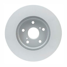 Load image into Gallery viewer, New Front Coated Vented Disc Brake Rotor Fits Toyota Solara, Camry