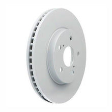 Load image into Gallery viewer, New Front Coated Vented Disc Brake Rotor Fits Toyota Solara, Camry