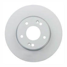 Load image into Gallery viewer, New 2PCS Front Coated Vented Disc Brake Rotor Fits Hyundai Kona