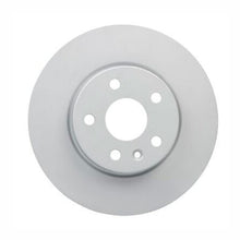 Load image into Gallery viewer, New 2PCS Front Coated Vented Disc Brake Rotor Fits Chevrolet Cruze