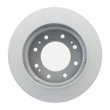 Load image into Gallery viewer, New 2PCS Front Coated Vented Disc Brake Rotor Fits Chevrolet, GMC