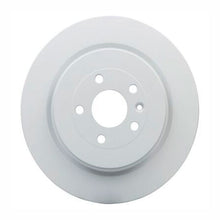 Load image into Gallery viewer, New 2PCS Rear Coated Vented Disc Brake Rotor Fits Lincoln MKT, MKS