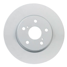 Load image into Gallery viewer, New 2PCS Front Coated Vented Disc Brake Rotor Fits Toyota Solara