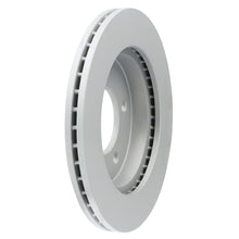 Load image into Gallery viewer, New 2PCS Front Coated Vented Disc Brake Rotor Fits Ford F-150