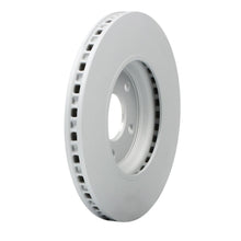 Load image into Gallery viewer, New 2PCS Front Coated Vented Disc Brake Rotor Fits Chevrolet HHR