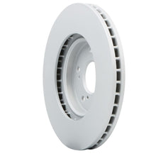 Load image into Gallery viewer, New 2PCS Front Coated Vented Disc Brake Rotor Fits Acura TSX, Pilot