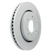 Load image into Gallery viewer, New 2PCS Front Coated Vented Disc Brake Rotor Fits Ford Expedition