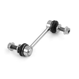 New Sway Bar Link Front and Rear 4 PCS Kit K90680, K750013 Fits Toyota