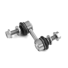 Load image into Gallery viewer, New Sway Bar Link Front and Rear 4 PCS Kit K750084, K750404 Fits Subaru