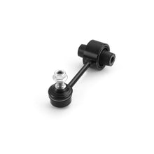 Load image into Gallery viewer, New Sway Bar Link Front and Rear 4 PCS Kit K750084, K750404 Fits Subaru
