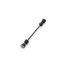 Load image into Gallery viewer, New Sway Bar Link Front Rear 4PCS K750155,K700633 Fits Buick,Chevrolet,Saturn