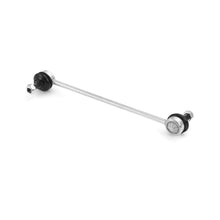 Load image into Gallery viewer, New Sway Bar Link Front and Rear 4 PCS Kit K80258, K50289 Fits Mitsubishi