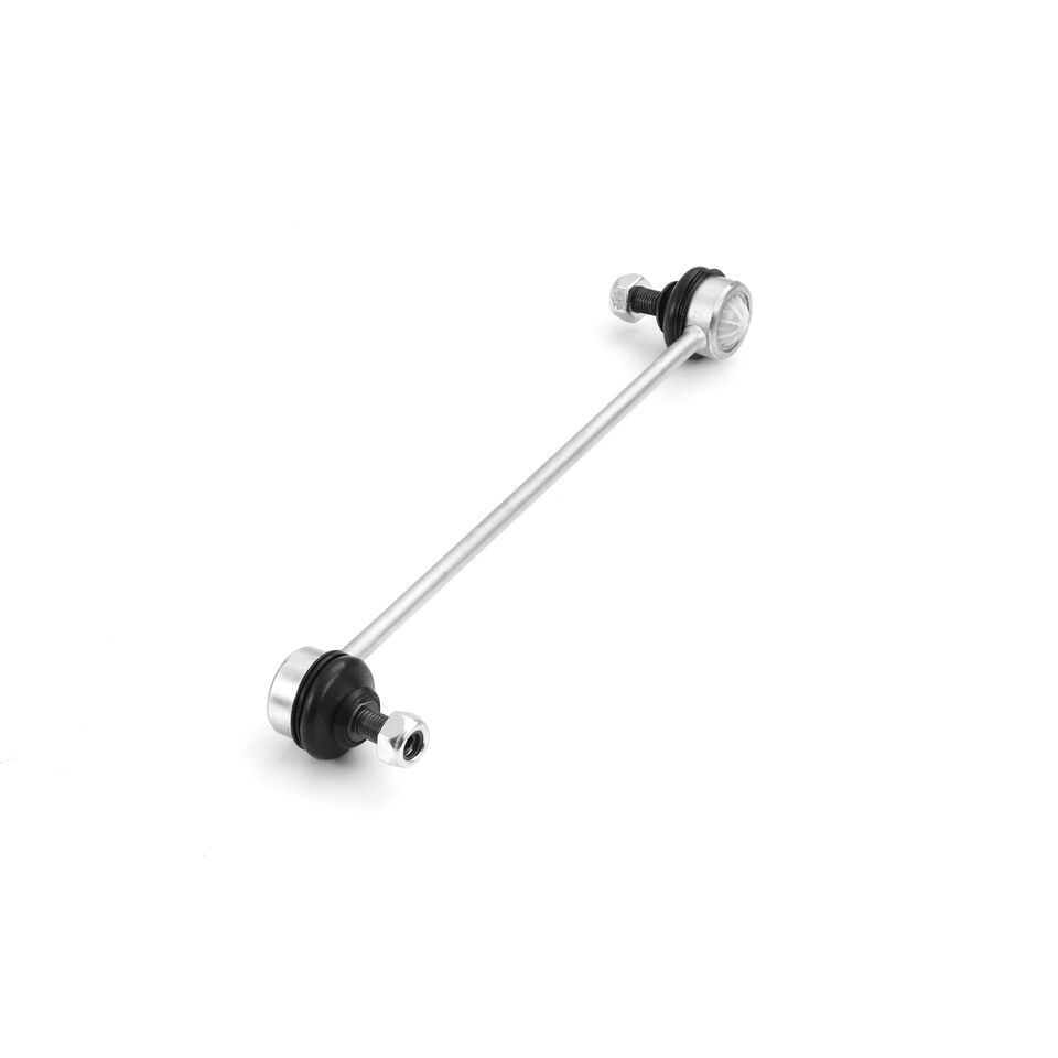 New Sway Bar Link Front and Rear 4 PCS Kit K80258, K50289 Fits Mitsubishi