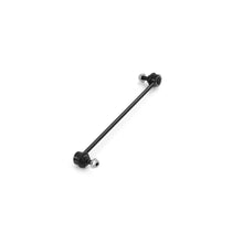 Cargar imagen en el visor de la galería, New Sway Bar Link Front and Rear 4 PCS Kit K80235, K80867 Fits Mazda