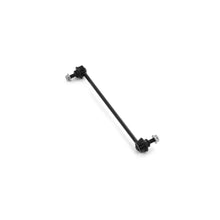 Cargar imagen en el visor de la galería, New Sway Bar Link Front and Rear 4 PCS Kit K80235, K80867 Fits Mazda
