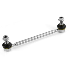 Load image into Gallery viewer, New Sway Bar Link Front and Rear 4 PCS Kit K750170, K750011 Fits Lexus