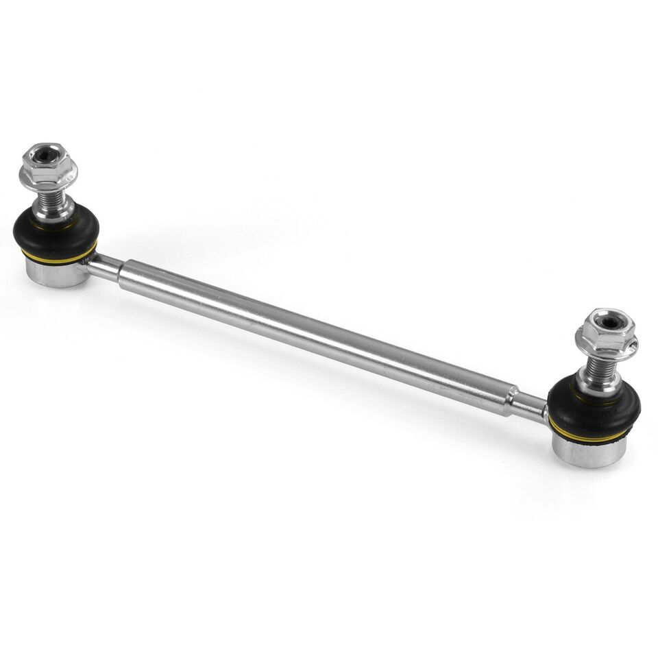 New Sway Bar Link Front and Rear 4 PCS Kit K750170, K750011 Fits Lexus