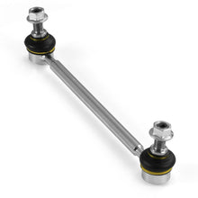 Load image into Gallery viewer, New Sway Bar Link Front and Rear 4 PCS Kit K750170, K750011 Fits Lexus