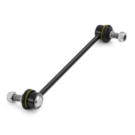 New Sway Bar Link Front and Rear 4 PCS Kit K90344, K90345 Fits Lexus,Toyota