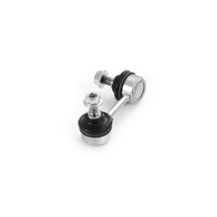 New Sway Bar Link Front and Rear 4PCS K750385,K750058 Fits Chrysler,Dodge,Jeep
