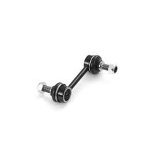 Load image into Gallery viewer, New Sway Bar Link Front Rear 4 PCS Kit K750205,K750204,K750279 Fits Hyundai,Kia