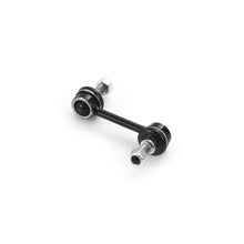 Load image into Gallery viewer, New Sway Bar Link Front Rear 4 PCS Kit K750205,K750204,K750279 Fits Hyundai,Kia