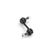 Load image into Gallery viewer, New Sway Bar Link Front Rear 4 PCS Kit K750205,K750204,K750279 Fits Hyundai,Kia