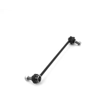 Load image into Gallery viewer, New Sway Bar Link Front Rear 4 PCS Kit K750205,K750204,K750279 Fits Hyundai,Kia