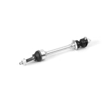 Cargar imagen en el visor de la galería, New Sway Bar Link Front and Rear 4 PCS Kit K80894, K750396 Fits Dodge,Ram