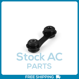 New Sway Bar Link Front and Rear 4PCS K80252,K80851 Fits Pontiac,Saturn