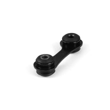 Cargar imagen en el visor de la galería, New Sway Bar Link Front and Rear 4PCS K80252,K80851 Fits Pontiac,Saturn