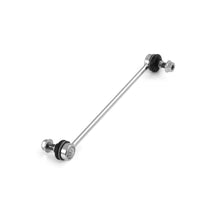 Cargar imagen en el visor de la galería, New Sway Bar Link Front and Rear 4PCS K80252,K80851 Fits Pontiac,Saturn