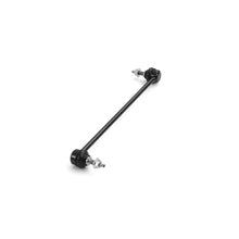 Cargar imagen en el visor de la galería, New Sway Bar Link Front and Rear 4 PCS Kit K80852, K6662 Fits Buick,Pontiac