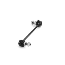 Cargar imagen en el visor de la galería, New Sway Bar Link Front and Rear 4 PCS Kit K80852, K6662 Fits Buick,Pontiac