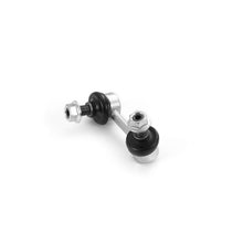 Cargar imagen en el visor de la galería, New Sway Bar Link Front Rear 4PCS K750604,K750605,K750126,K750125 For Acura