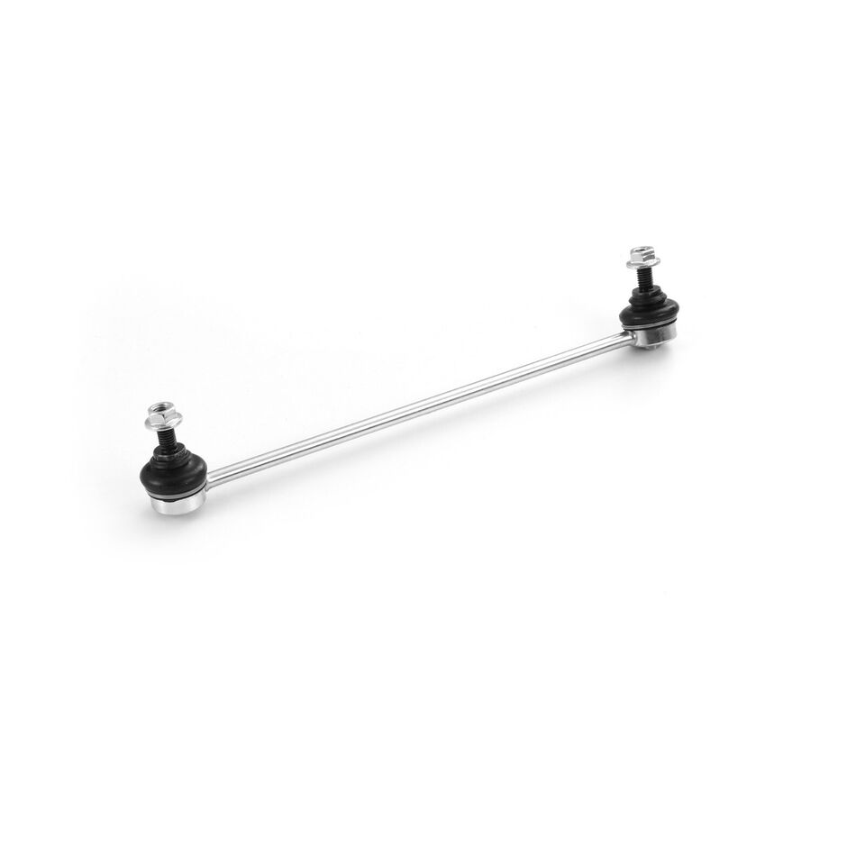 New Sway Bar Link Front Rear 4PCS K750604,K750605,K750126,K750125 For Acura