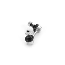 Cargar imagen en el visor de la galería, New Sway Bar Link Front Rear 4PCS K750604,K750605,K750126,K750125 For Acura