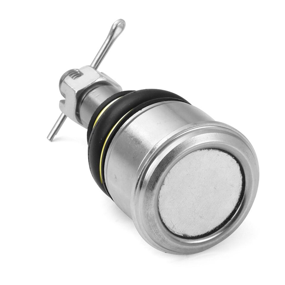 New Ball Joint Upper and Lower 4 PCS Kit K80228, K80199 Fits Acura Honda