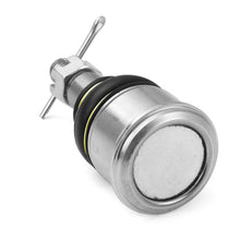 Load image into Gallery viewer, New Ball Joint Upper and Lower 4 PCS Kit K80228, K80199 Fits Acura Honda