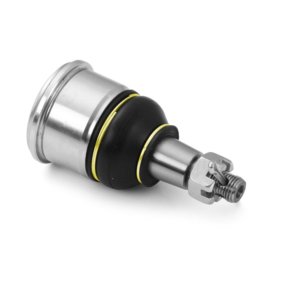 New Ball Joint Upper and Lower 4 PCS Kit K80228, K80199 Fits Acura Honda