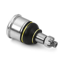 Load image into Gallery viewer, New Ball Joint Upper and Lower 4 PCS Kit K80228, K80199 Fits Acura Honda