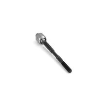 Load image into Gallery viewer, New 4 PCS Inner and Outer Tie Rod End Kit EV800550, ES800583, ES800582