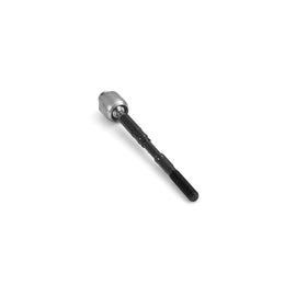 New 4 PCS Inner and Outer Tie Rod End Kit EV800550, ES800583, ES800582